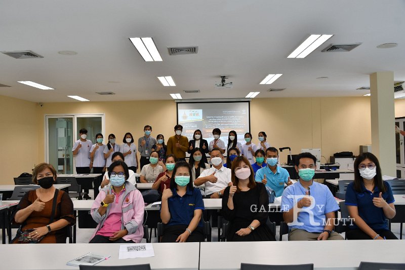 20220204-HappyUniversity -061.JPG